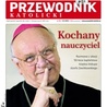 Przewodnik Katolicki 19/2012