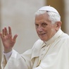 Benedykt XVI obejrzał „Maryję z Nazaretu”
