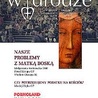 W drodze 5/2012