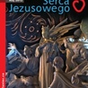 Posłaniec Serca Jezusowego 5/2012