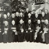 Zjazd niemieckich katolików