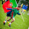 Turniej Mini Euro 2012 w Gietrzwałdzie