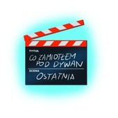 Ostatni klaps