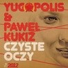 Czyste oczy