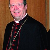 Abp Giovanni Lajolo