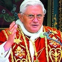 Uroczysta liturgia zamyka XXIV Kongres Eucharystyczny Kościoła Włoch