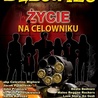 Życie na celowniku