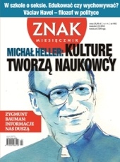 Znak 3/2012