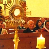 W tym roku Jerycha odbyły się już także w Ludwikowicach Kłodzkich, Nowej Rudzie-Słupcu i w Polanicy-Zdroju