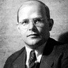 Dietrich Bonhoeffer (1906–1945)