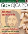 Głos ojca Pio 75/3/2012