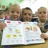 270 mln zł na edukację mniejszości 