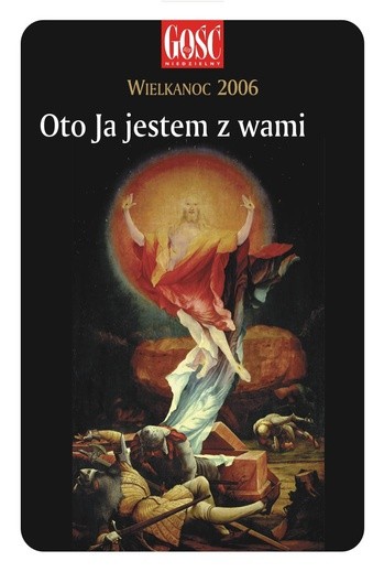 Ósme słowo: Życie!