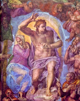 Albrecht Dürer, Apokalipsa