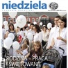 Niedziela 22/2012