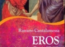 Eros i agape