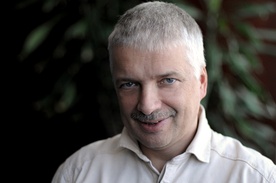 Papier przeciwpożarowy