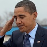 Obama mówił o "polskich obozach śmierci"