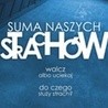 Suma strachów