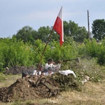 Bitwa pod Olzą