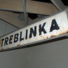 70 lat temu Niemcy zaczęli budowę obozu w Treblince