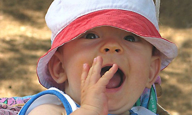 Ile godzin w żłobku?