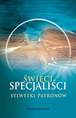 Święci specjaliści