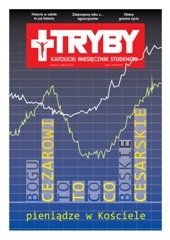 Tryby 4(13)/2012