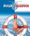 Rycerz Młodych 2/2012