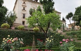 Alhambra