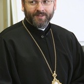 Zakończenie obrad biskupów wschodnich 