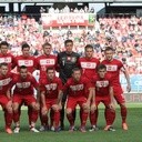 Euro 2012 - skład Polaków z numerami