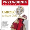 Przewodnik Katolicki 22/2012