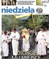 Niedziela 23/2012