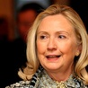 FBI wznawia śledztwo ws. maili Clinton