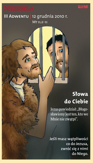 Słowa do Ciebie