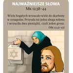 Najważniejsze słowa