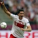 Lewandowski: Nie ma co już rozpamiętywać