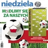 Niedziela 24/2012