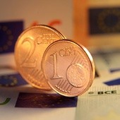 "Spiegel": Plany rewolucji w unii walutowej