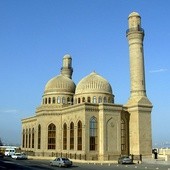 Baku