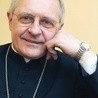  Bp Edward Dajczak jest od kilku kadencji delegatem episkopatu ds. krajowego duszpasterstwa nauczycieli 