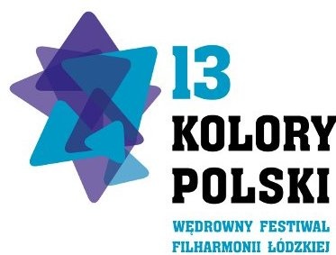 Kolory Polski