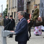 Śląsk stał się polski