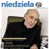 Niedziela 26/2012