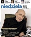 Niedziela 26/2012