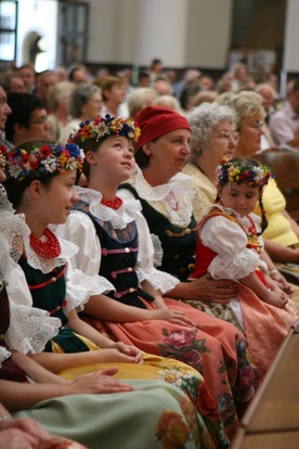 Wspólne dzieje Polski i Śląska