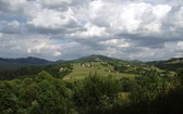 Beskid Śląski