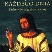 Katechezy kardynała