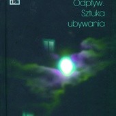 Żarliwość i wyciszenie